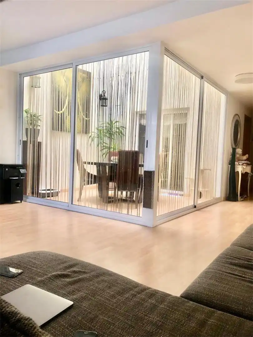 Detached homes for sale in Urbanizacion Miraverde Sau, 8, Playa Fañabé Alto Detached homes for sale in Adeje with Air Conditioner, Terrace and Swimming Pool