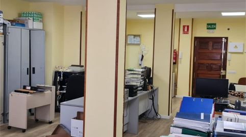 Büro zum Verkauf in Calle Imeldo Seris, 27, Centro, Santa Cruz de Tenerife Capital - Bild 2 Foto 2 von Büro zum Verkauf in Calle Imeldo Seris, 27, Centro, Santa Cruz de Tenerife Capital