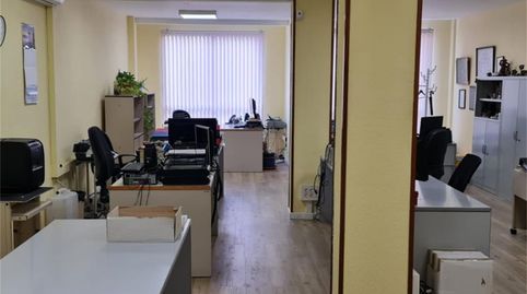 Büro zum Verkauf in Calle Imeldo Seris, 27, Centro, Santa Cruz de Tenerife Capital - Bild 3 Foto 3 von Büro zum Verkauf in Calle Imeldo Seris, 27, Centro, Santa Cruz de Tenerife Capital