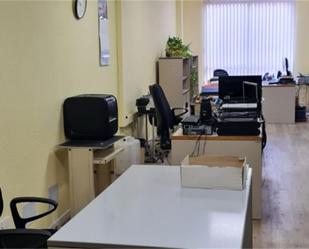 Office for sale in  Santa Cruz de Tenerife Capital