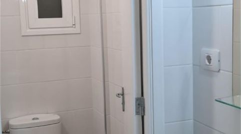 Büro zum Verkauf in Calle Imeldo Seris, 27, Centro, Santa Cruz de Tenerife Capital - Bild 5 Foto 5 von Büro zum Verkauf in Calle Imeldo Seris, 27, Centro, Santa Cruz de Tenerife Capital