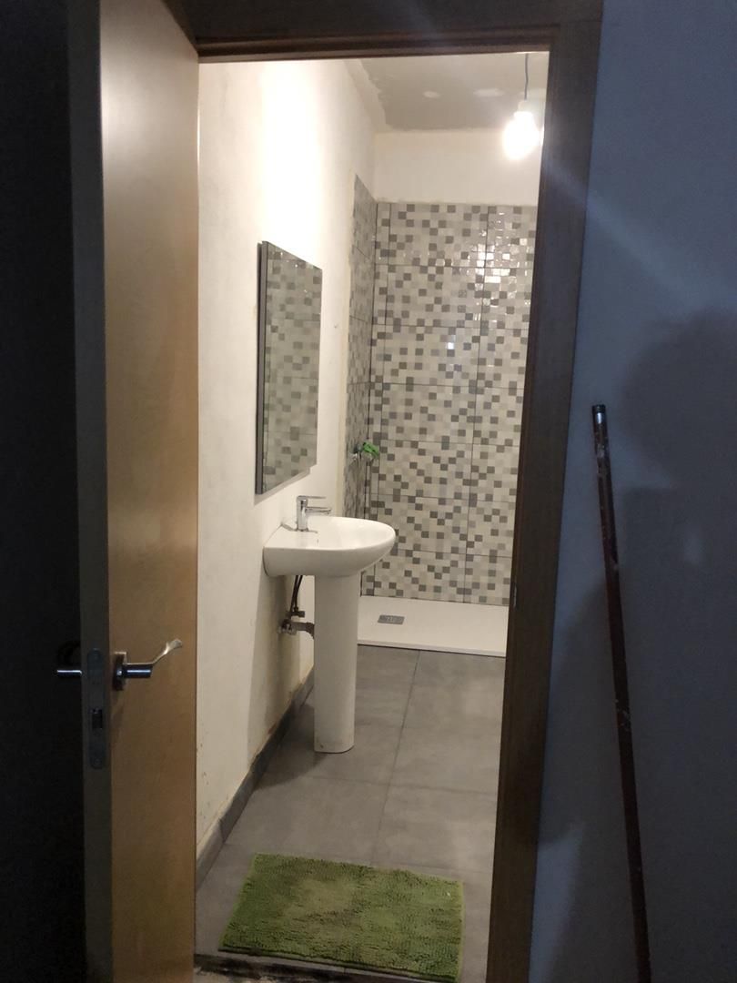 Baño de Local en venta en  Murcia Capital