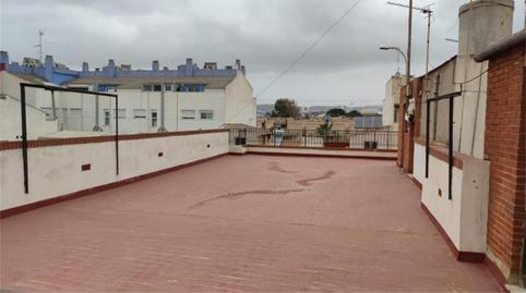 Photo 2 of Premises for sale in Calle Primero de Mayo, 17, Churra, Murcia