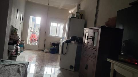 Photo 3 of Premises for sale in Calle Primero de Mayo, 17, Churra, Murcia