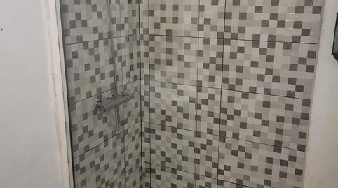 Photo 4 of Premises for sale in Calle Primero de Mayo, 17, Churra, Murcia