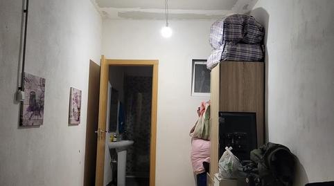 Photo 5 of Premises for sale in Calle Primero de Mayo, 17, Churra, Murcia