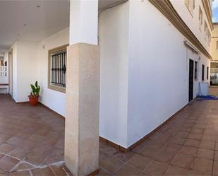 Flat for sale in Rota