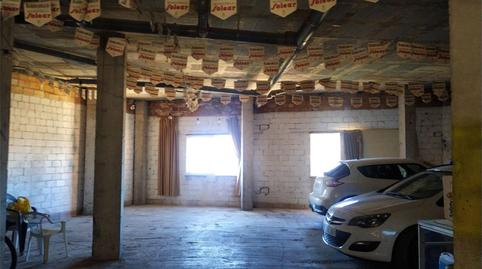 Premises for sale in Plaza Constitución, 25, Lanjarón, Granada - image 4 Photo 4 of Premises for sale in Plaza Constitución, 25, Lanjarón, Granada