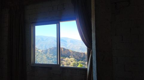 Premises for sale in Plaza Constitución, 25, Lanjarón, Granada - image 5 Photo 5 of Premises for sale in Plaza Constitución, 25, Lanjarón, Granada