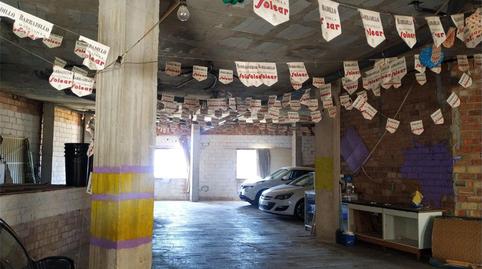 Premises for sale in Plaza Constitución, 25, Lanjarón, Granada - image 2 Photo 2 of Premises for sale in Plaza Constitución, 25, Lanjarón, Granada