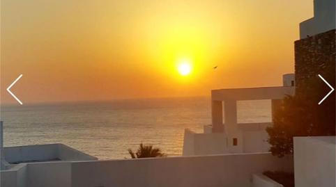 Foto 3 de Dúplex en venda a Mojácar Playa - Las Ventanicas - La Paratá, Almería