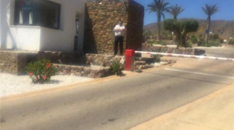 Foto 5 de Dúplex en venda a Mojácar Playa - Las Ventanicas - La Paratá, Almería