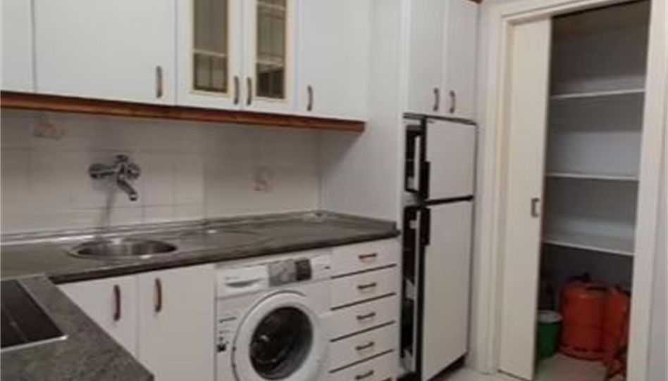 Flat for sale in Calle Enrique Urrutikoetxea, 9, Sopela, Bizkaia - image 1 Photo 1 of Flat for sale in Calle Enrique Urrutikoetxea, 9, Sopela, Bizkaia