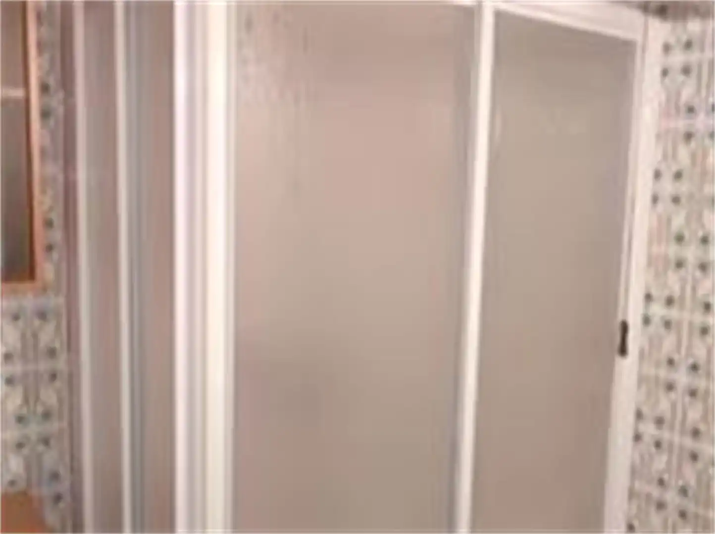 Habitación de Piso en venta en Sopela