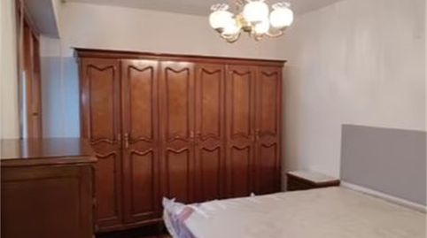 Flat for sale in Calle Enrique Urrutikoetxea, 9, Sopela, Bizkaia - image 4 Photo 4 of Flat for sale in Calle Enrique Urrutikoetxea, 9, Sopela, Bizkaia