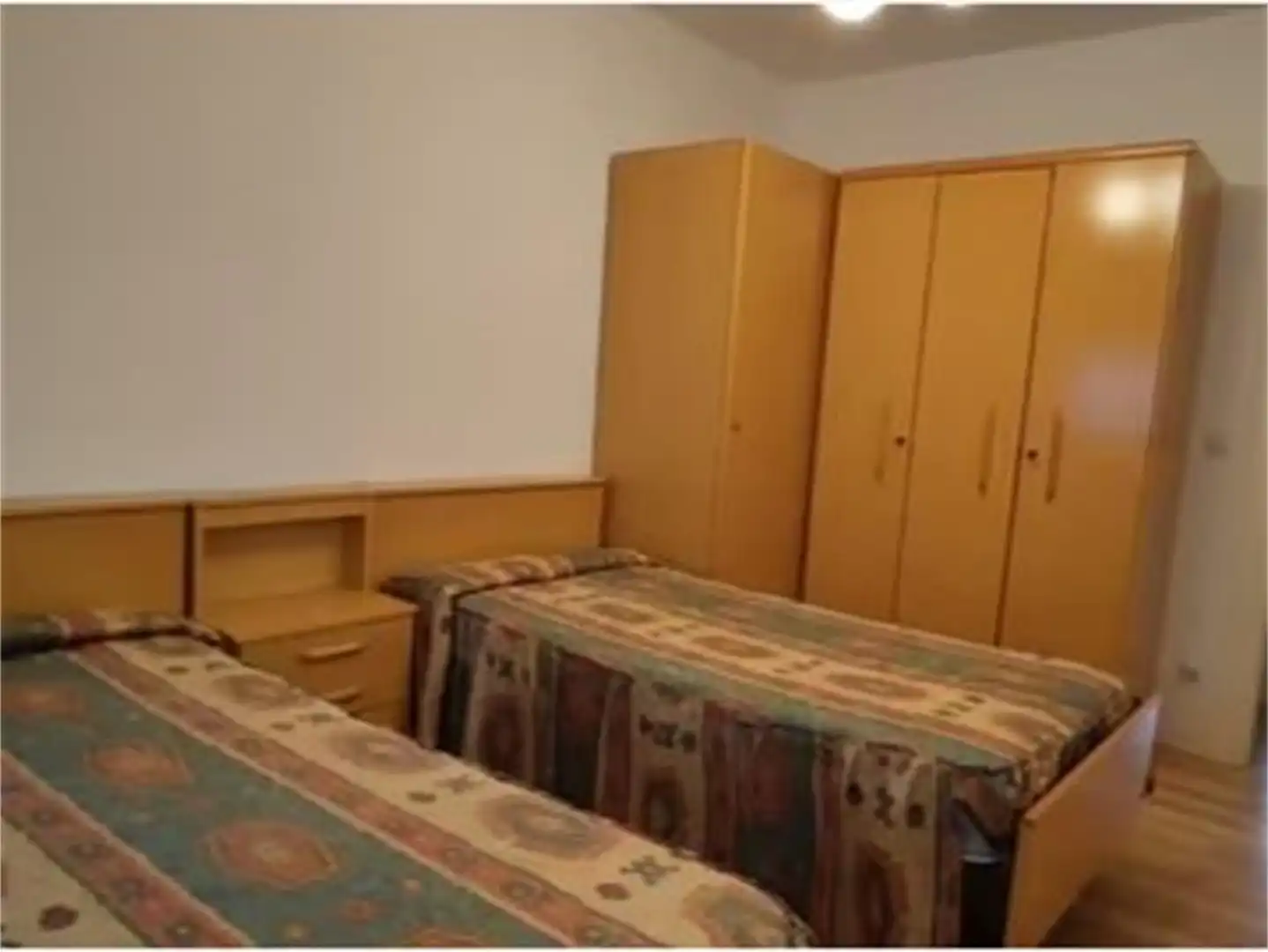 Habitación de Piso en venta en Sopela