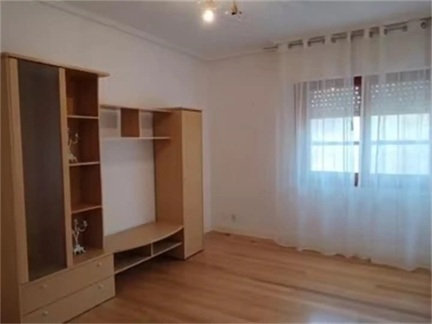 Habitación de Piso en venta en Sopela