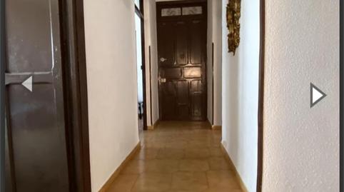 Foto 2 de Pis en venda a Callejón Obras Públicas, 32, Avenida Europa - San Antón, Toledo