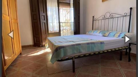 Foto 3 de Pis en venda a Callejón Obras Públicas, 32, Avenida Europa - San Antón, Toledo