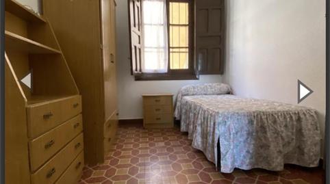 Foto 4 de Pis en venda a Callejón Obras Públicas, 32, Avenida Europa - San Antón, Toledo