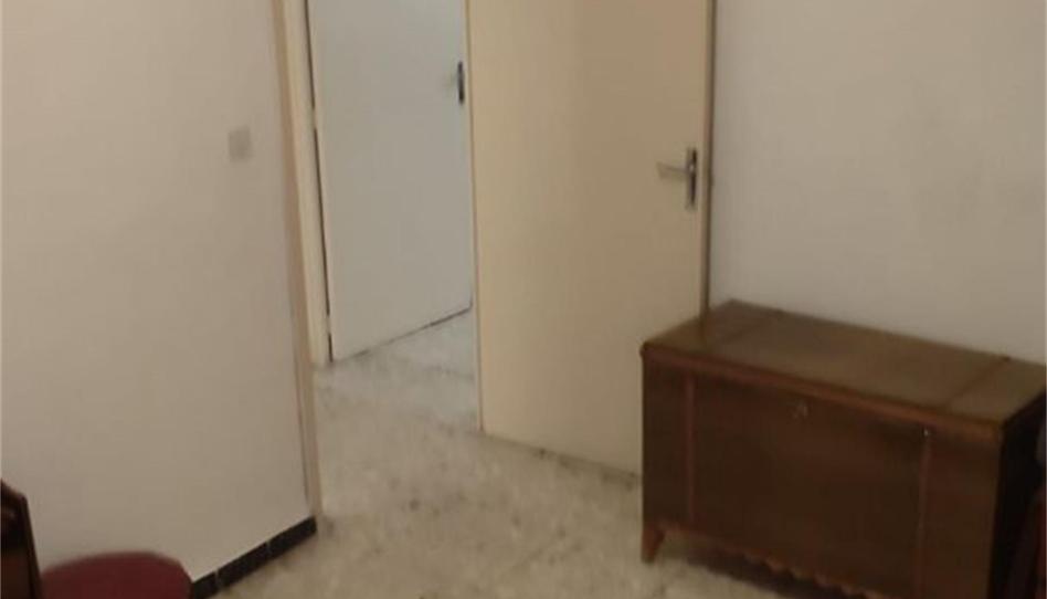 Photo 1 of Single-family semi-detached for sale in Calle Pedro Arias, 75, Socuéllamos, Ciudad Real