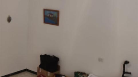 Photo 4 of Single-family semi-detached for sale in Calle Pedro Arias, 75, Socuéllamos, Ciudad Real