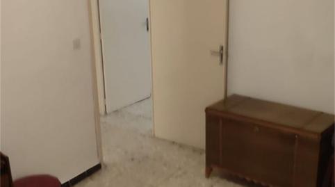 Photo 5 of Single-family semi-detached for sale in Calle Pedro Arias, 75, Socuéllamos, Ciudad Real