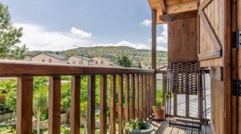 Pis en venda a Calle Ecuador, 1541, Los Ángeles de San Rafael, Segovia - imatge 4 Foto 4 de Pis en venda a Calle Ecuador, 1541, Los Ángeles de San Rafael, Segovia