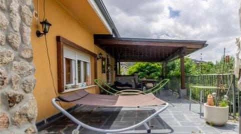 Pis en venda a Calle Ecuador, 1541, Los Ángeles de San Rafael, Segovia - imatge 5 Foto 5 de Pis en venda a Calle Ecuador, 1541, Los Ángeles de San Rafael, Segovia