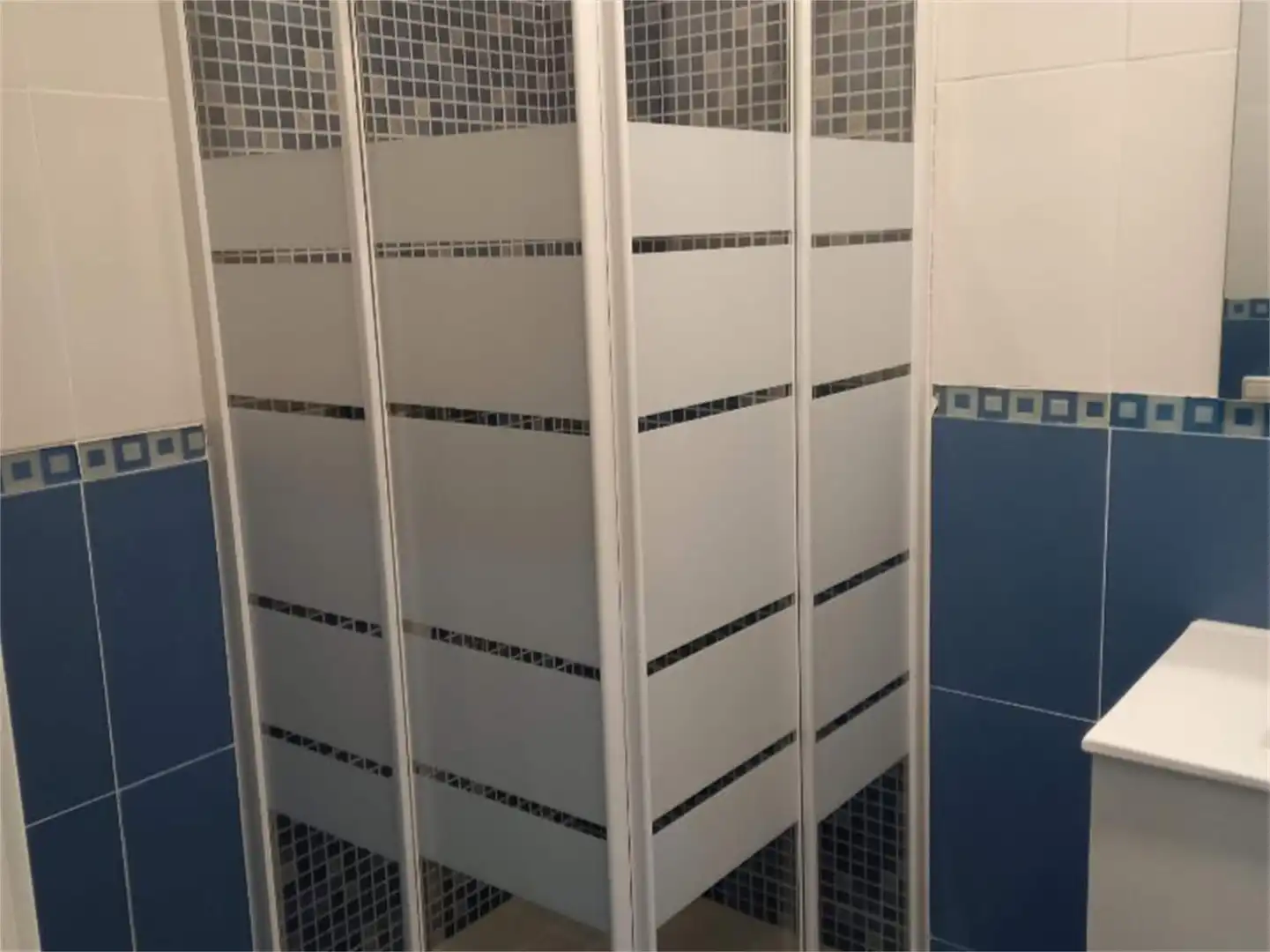 Apartament en venda a Urbanització Montanya del Mar, 21, Canyelles Bany de Apartament en venda en Canyelles amb Aire condicionat, Calefacció i Jardí privat