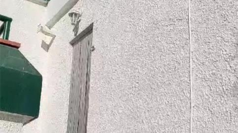 Apartment for sale in Urbanització Montanya del Mar, 21, Canyelles, Barcelona - image 3 Photo 3 of Apartment for sale in Urbanització Montanya del Mar, 21, Canyelles, Barcelona