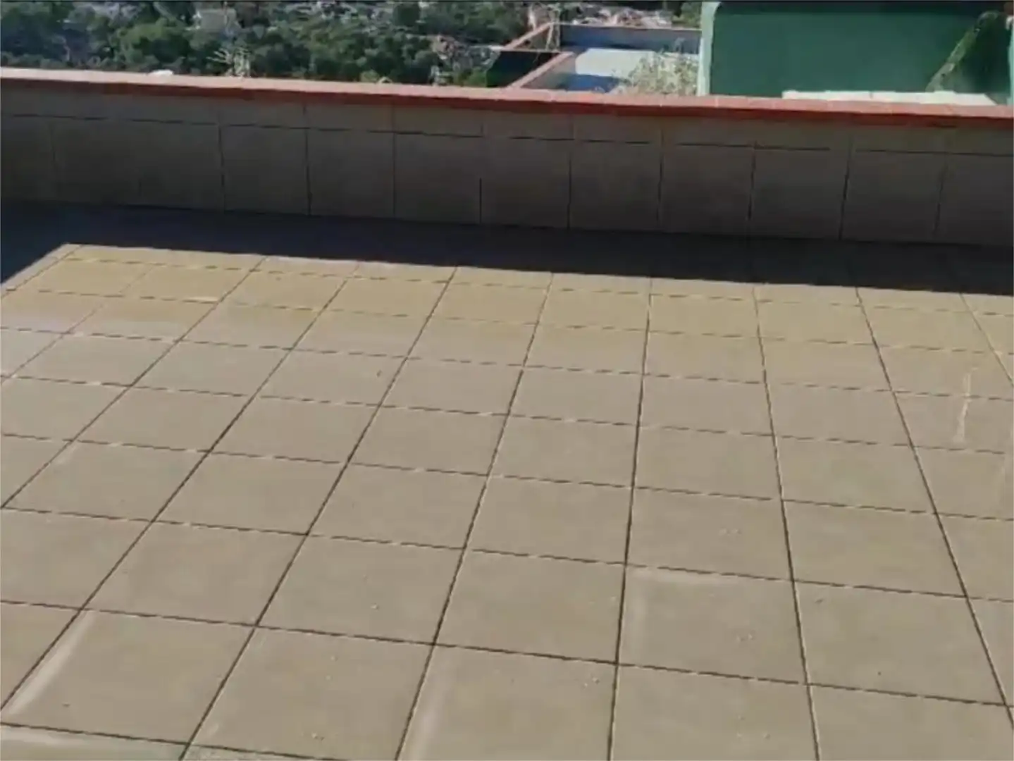 Apartament en venda a Urbanització Montanya del Mar, 21, Canyelles Terrassa de Apartament en venda en Canyelles amb Aire condicionat, Calefacció i Jardí privat