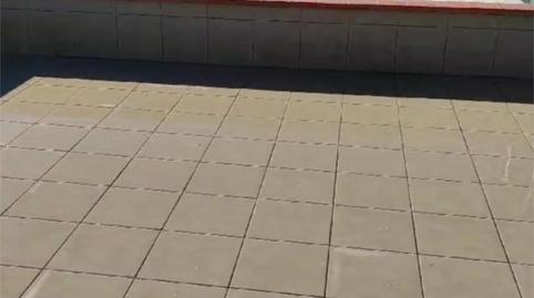 Apartment for sale in Urbanització Montanya del Mar, 21, Canyelles, Barcelona - image 5 Photo 5 of Apartment for sale in Urbanització Montanya del Mar, 21, Canyelles, Barcelona