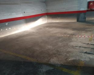 Parking of Garage for sale in Lloret de Mar