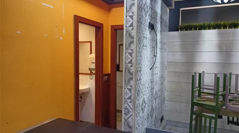 Premises for sale in Rúa Campo de Puente, 64, Vilalba, Lugo - image 2 Photo 2 of Premises for sale in Rúa Campo de Puente, 64, Vilalba, Lugo