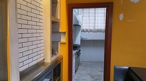 Premises for sale in Rúa Campo de Puente, 64, Vilalba, Lugo - image 3 Photo 3 of Premises for sale in Rúa Campo de Puente, 64, Vilalba, Lugo