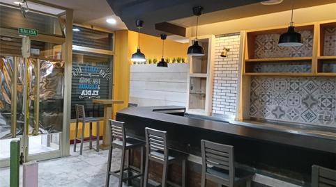 Premises for sale in Rúa Campo de Puente, 64, Vilalba, Lugo - image 4 Photo 4 of Premises for sale in Rúa Campo de Puente, 64, Vilalba, Lugo