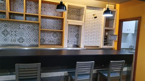 Premises for sale in Rúa Campo de Puente, 64, Vilalba, Lugo - image 5 Photo 5 of Premises for sale in Rúa Campo de Puente, 64, Vilalba, Lugo