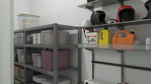 Photo 3 of Box room for sale in Calle de Orihuela, 43, Morvedre, Valencia