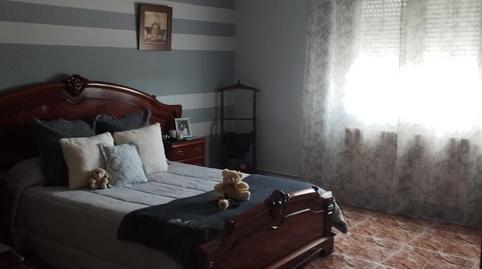 Planta baixa en venda a Calle Santa Ana, 13, Torralba de Calatrava, Ciudad Real - imatge 4 Foto 4 de Planta baixa en venda a Calle Santa Ana, 13, Torralba de Calatrava, Ciudad Real