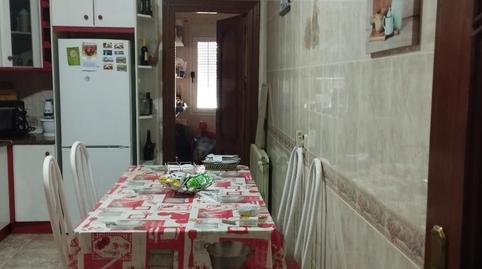 Planta baixa en venda a Calle Santa Ana, 13, Torralba de Calatrava, Ciudad Real - imatge 3 Foto 3 de Planta baixa en venda a Calle Santa Ana, 13, Torralba de Calatrava, Ciudad Real