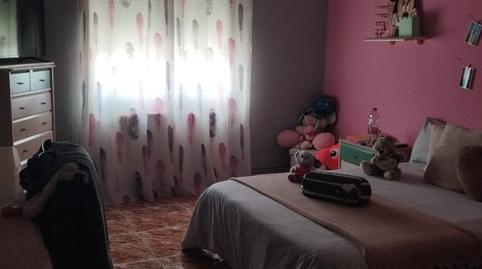 Planta baixa en venda a Calle Santa Ana, 13, Torralba de Calatrava, Ciudad Real - imatge 5 Foto 5 de Planta baixa en venda a Calle Santa Ana, 13, Torralba de Calatrava, Ciudad Real