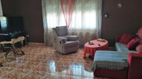 Planta baixa en venda a Calle Santa Ana, 13, Torralba de Calatrava, Ciudad Real - imatge 2 Foto 2 de Planta baixa en venda a Calle Santa Ana, 13, Torralba de Calatrava, Ciudad Real