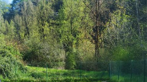 Photo 3 of Single-family semi-detached for sale in Barrio Molinar, 24, Karrantza Harana / Valle de Carranza, Bizkaia