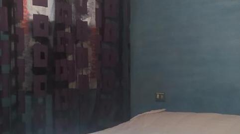 Photo 5 of Single-family semi-detached for sale in Barrio Molinar, 24, Karrantza Harana / Valle de Carranza, Bizkaia