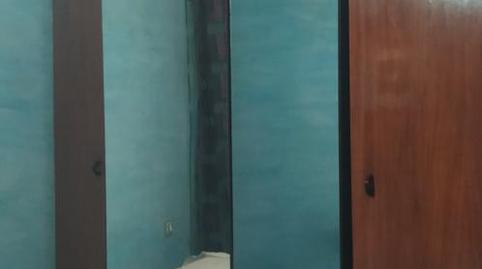 Photo 4 of Single-family semi-detached for sale in Barrio Molinar, 24, Karrantza Harana / Valle de Carranza, Bizkaia