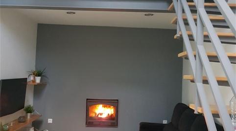 Apartment for sale in Calle Real de Guajar Alto, 46, Los Guájares, Granada - image 2 Photo 2 of Apartment for sale in Calle Real de Guajar Alto, 46, Los Guájares, Granada