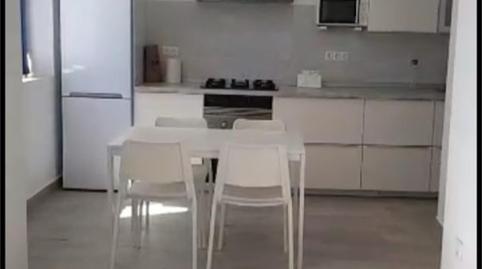 Apartment for sale in Calle Real de Guajar Alto, 46, Los Guájares, Granada - image 4 Photo 4 of Apartment for sale in Calle Real de Guajar Alto, 46, Los Guájares, Granada