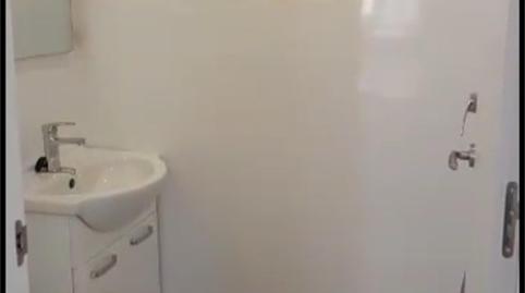 Apartment for sale in Calle Real de Guajar Alto, 46, Los Guájares, Granada - image 5 Photo 5 of Apartment for sale in Calle Real de Guajar Alto, 46, Los Guájares, Granada