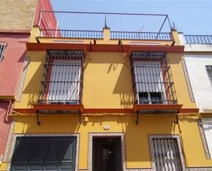 Casa o xalet en venda a Calle Tres Avemarías, 13, Torreblanca